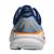  Hoka One One Men's Bondi 9 Road Running Shoes - Wide - S25back2